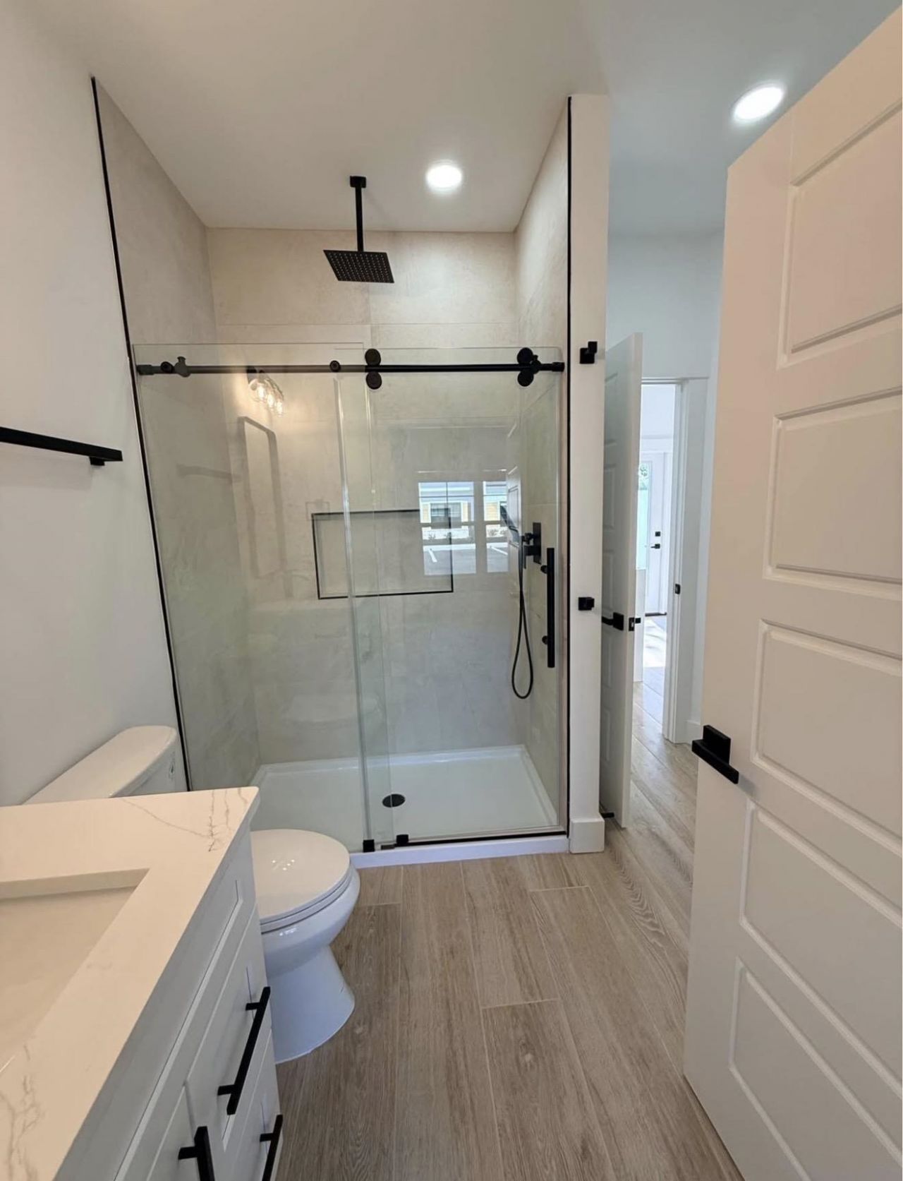 3719 E Abraham Pl.  Photo 8