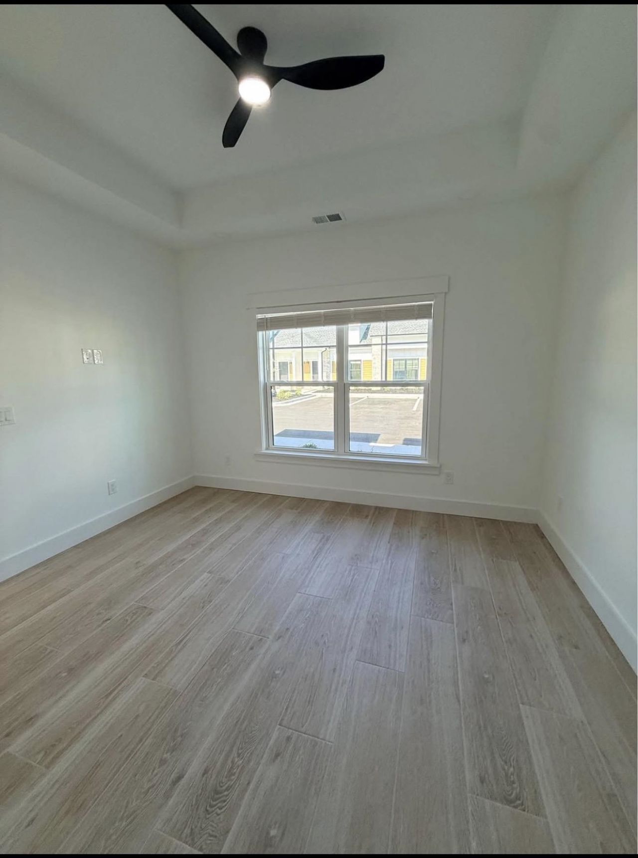 3719 E Abraham Pl.  Photo 9