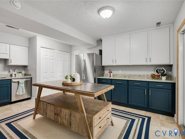 1817 Millrun Place, Henrico, VA 23238
