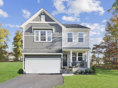 501 O'Leary Circle, Summerville, SC 29483
