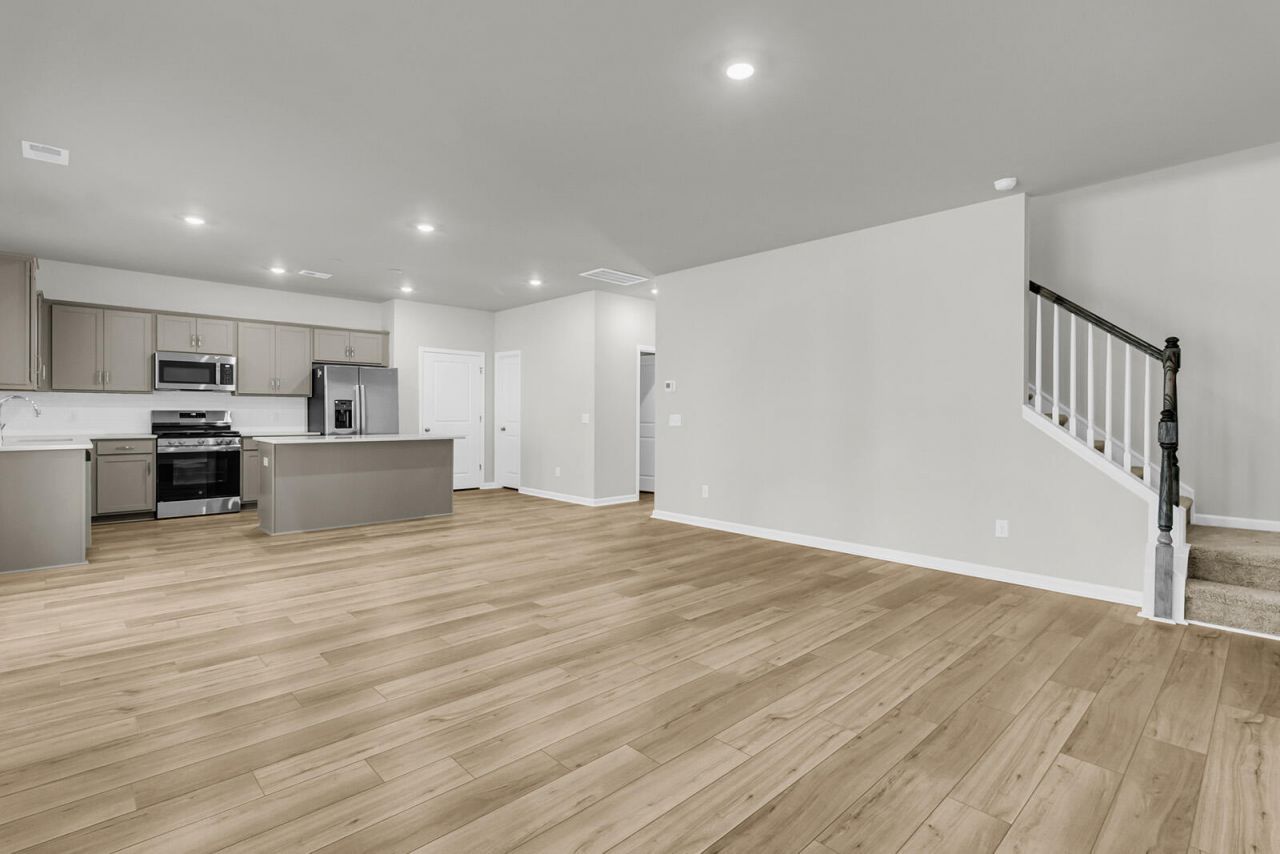 501 O'leary Circle Photo 11