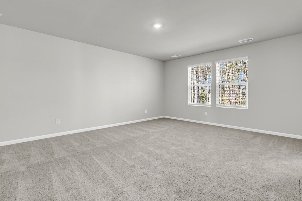 501 O'leary Circle Photo 15