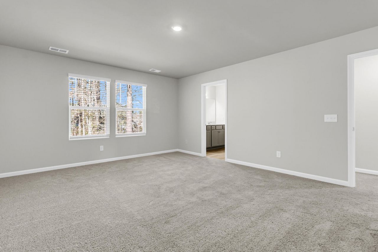501 O'leary Circle Photo 16