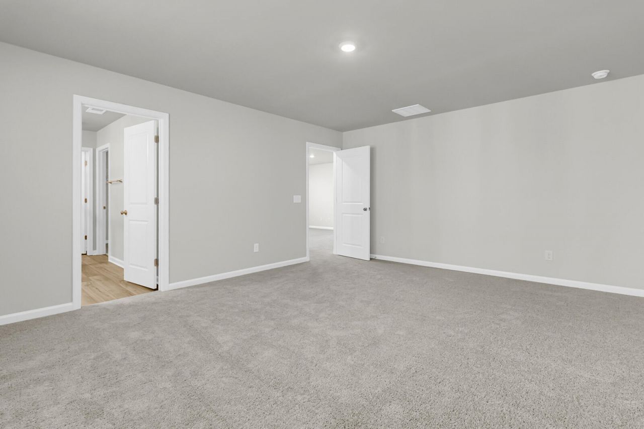 501 O'leary Circle Photo 17