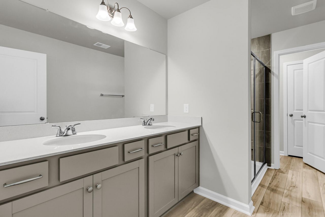 501 O'leary Circle Photo 18