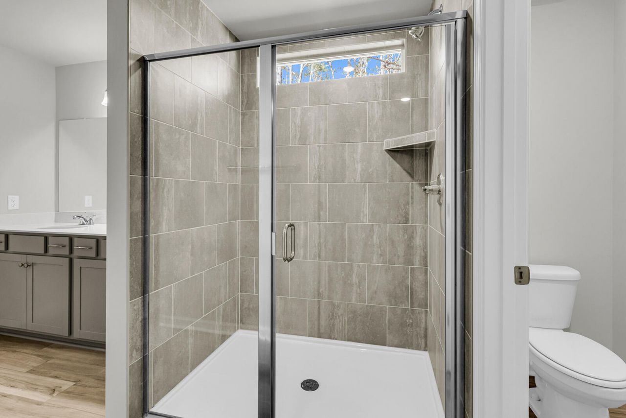 501 O'leary Circle Photo 19