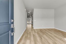 501 O'leary Circle photo 4