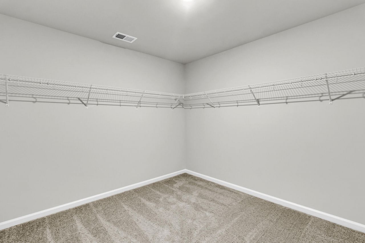 501 O'leary Circle Photo 20