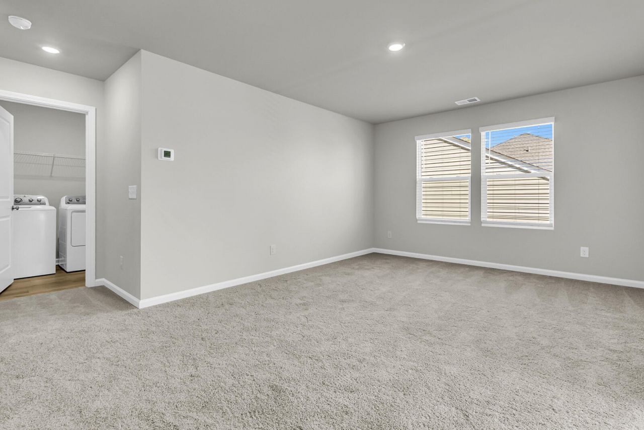 501 O'leary Circle Photo 21