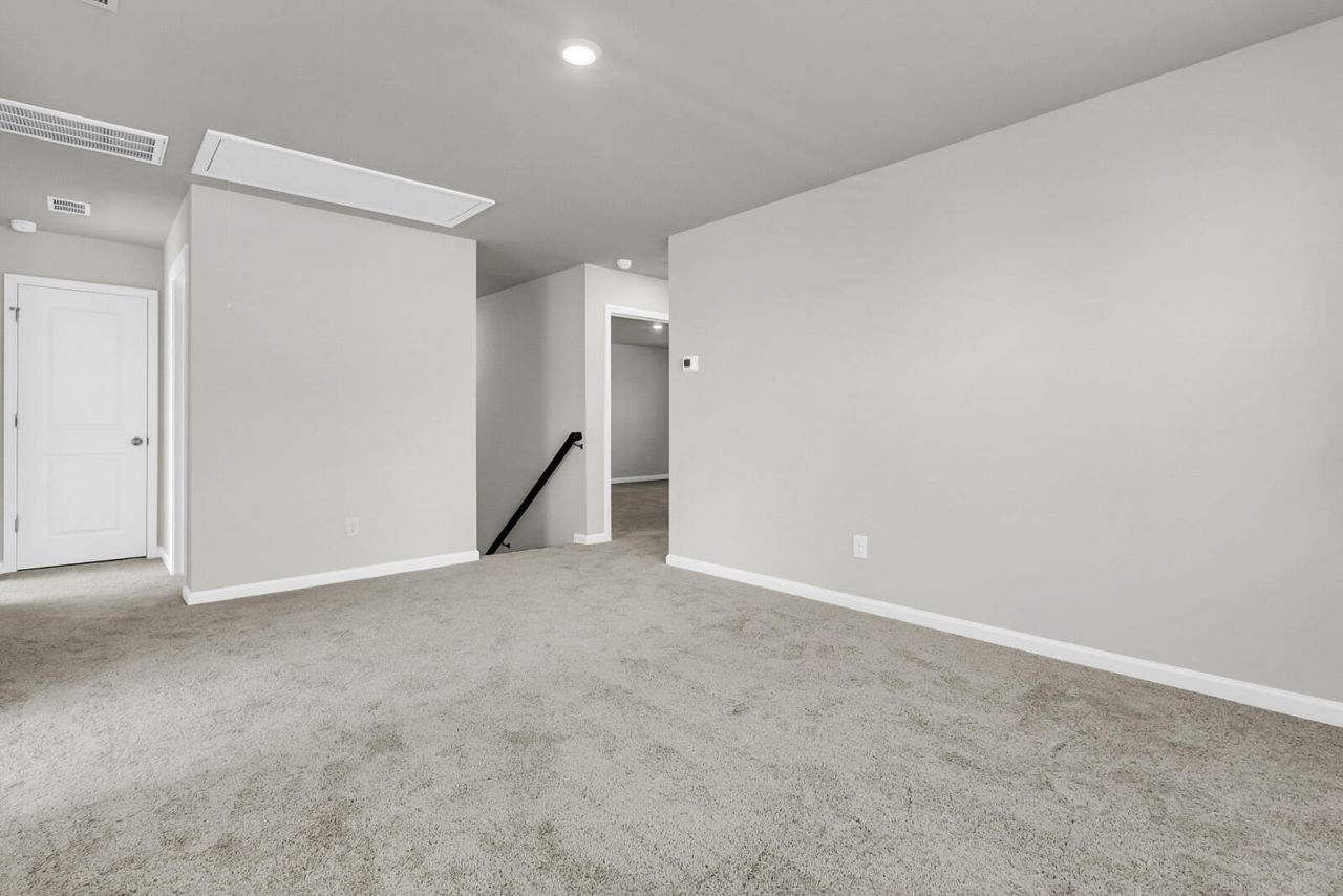501 O'leary Circle Photo 23