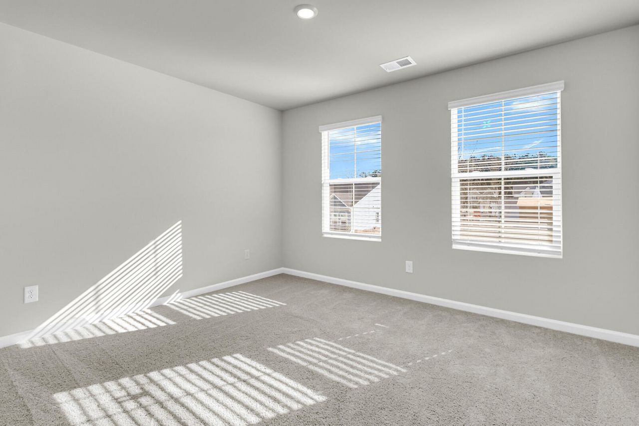 501 O'leary Circle Photo 24