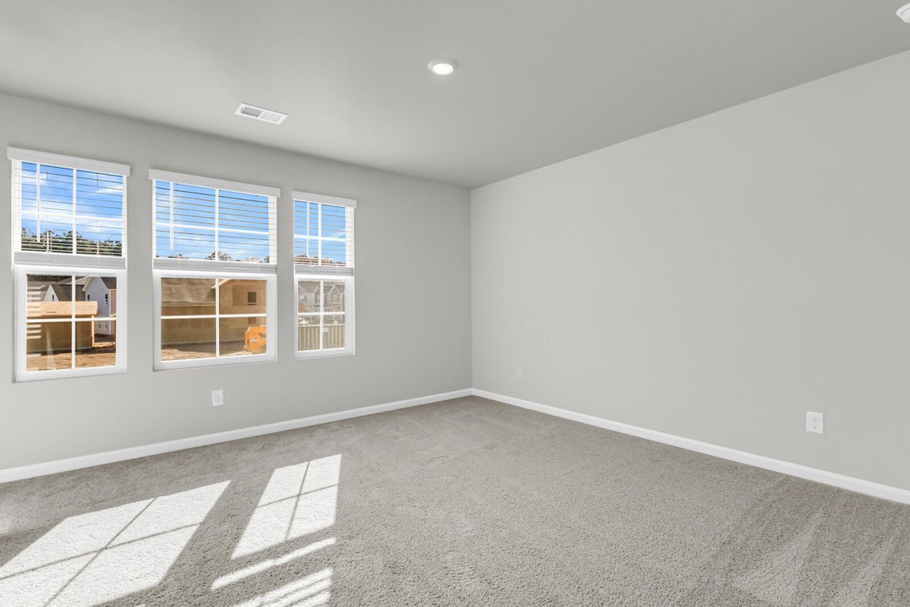501 O'leary Circle Photo 25