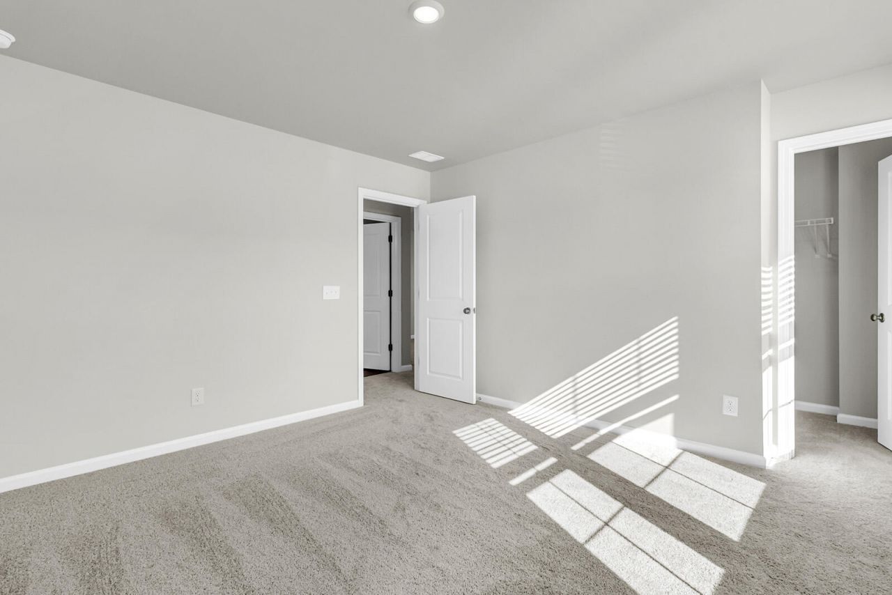 501 O'leary Circle Photo 26
