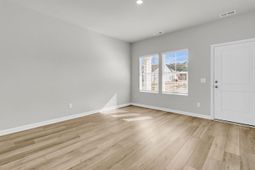 501 O'leary Circle photo 4