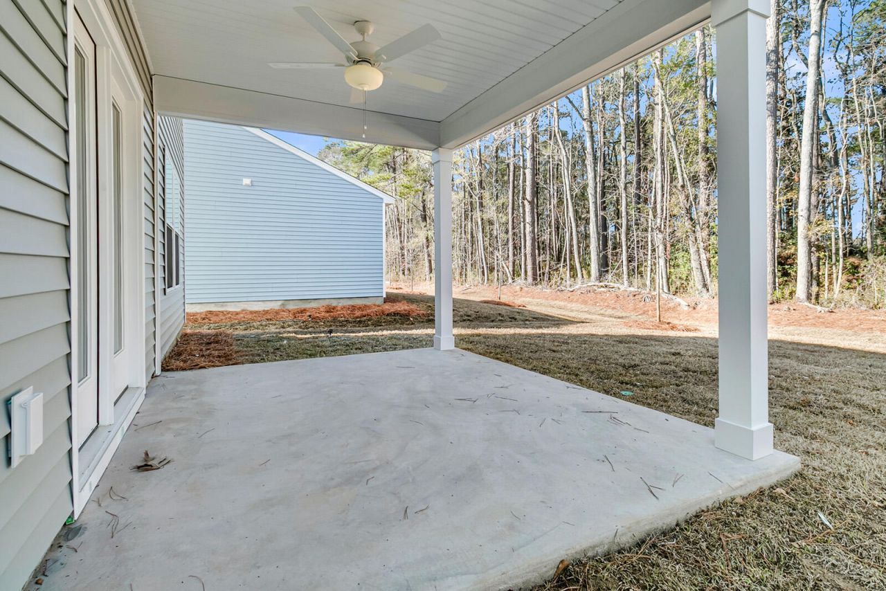 501 O'leary Circle Photo 31