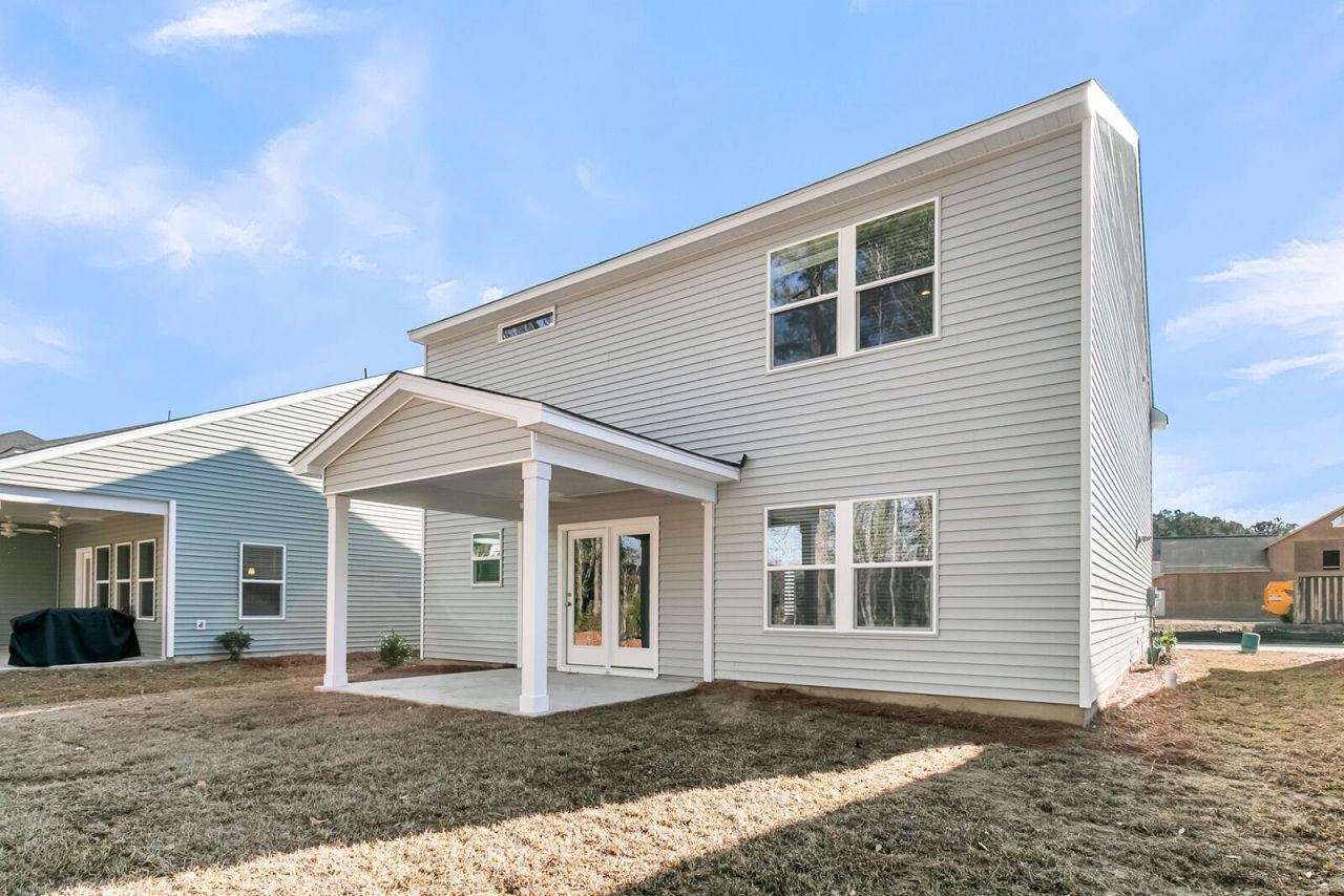 501 O'leary Circle Photo 32