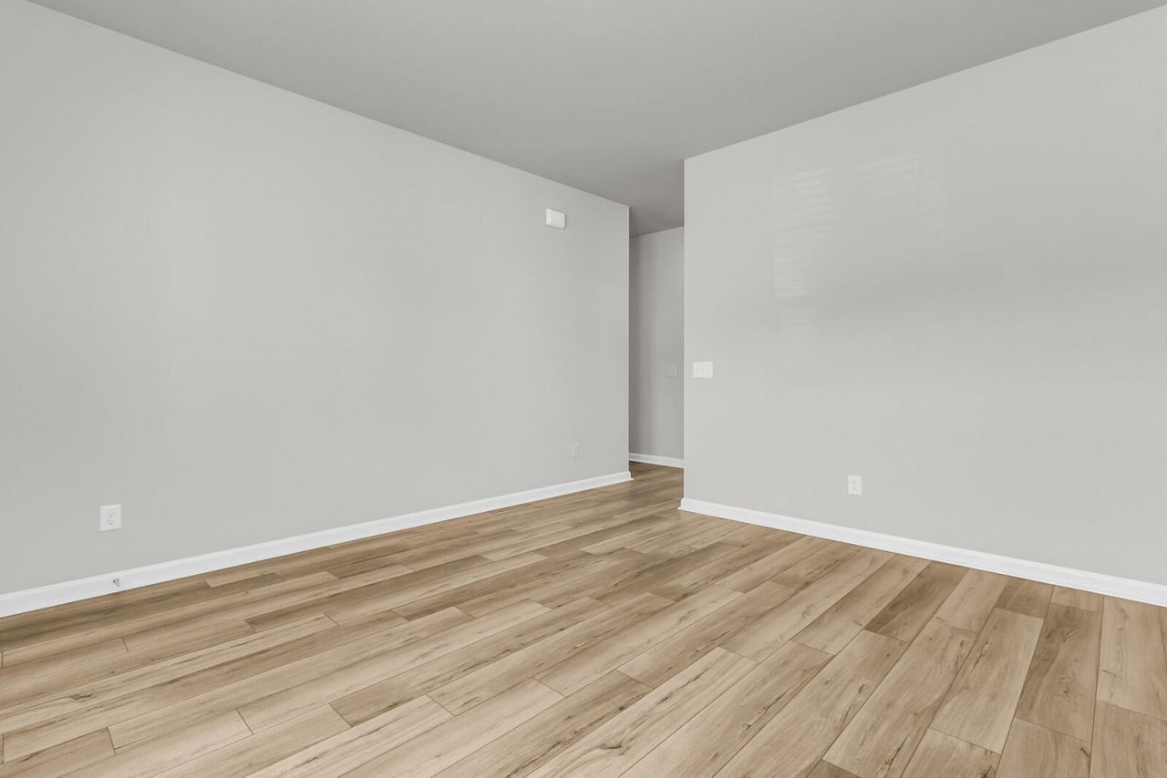 501 O'leary Circle Photo 4