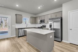 501 O'leary Circle photo 4