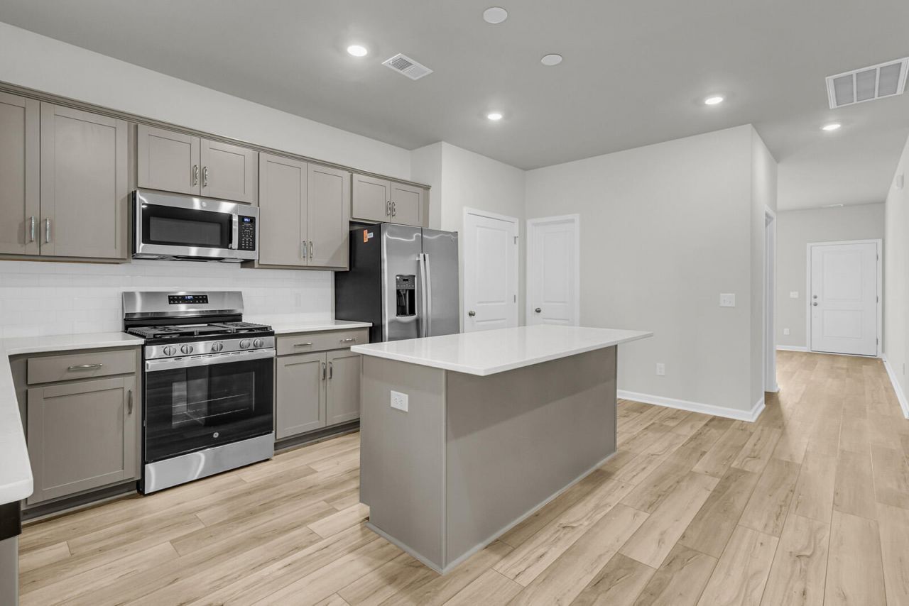 501 O'leary Circle Photo 7