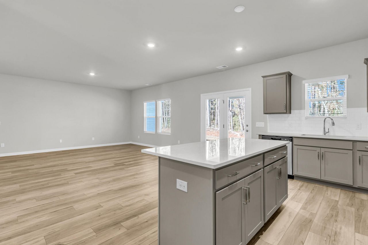 501 O'leary Circle Photo 9
