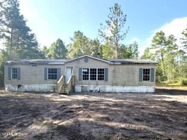 6049 WESTWOOD Road S, Jacksonville, FL 32234