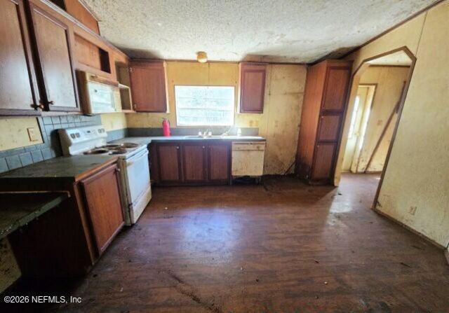 6049 Westwood Road S, Jacksonville, FL 32234 Photo