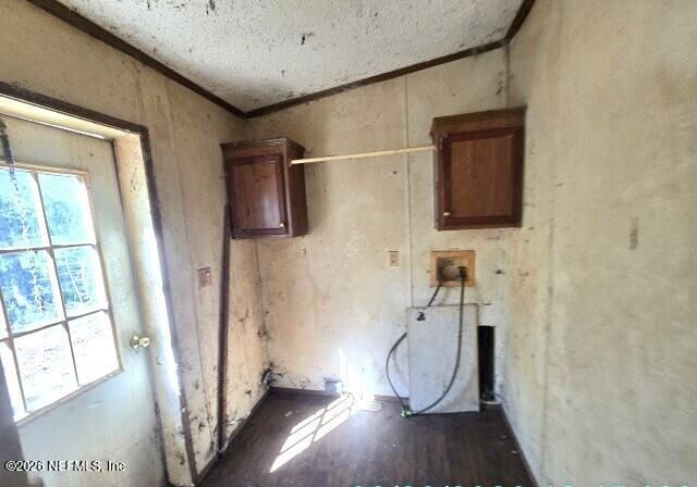 6049 Westwood Road S, Jacksonville, FL 32234 Photo