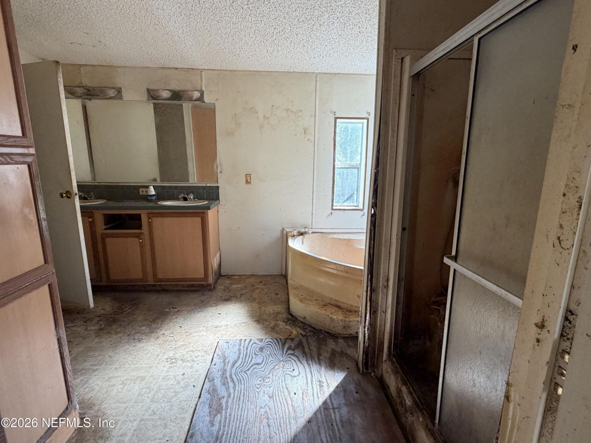 6049 Westwood Road S, Maxville, FL 32234 Photo