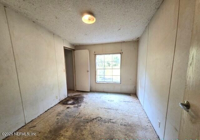 6049 Westwood Road S, Jacksonville, FL 32234 Photo