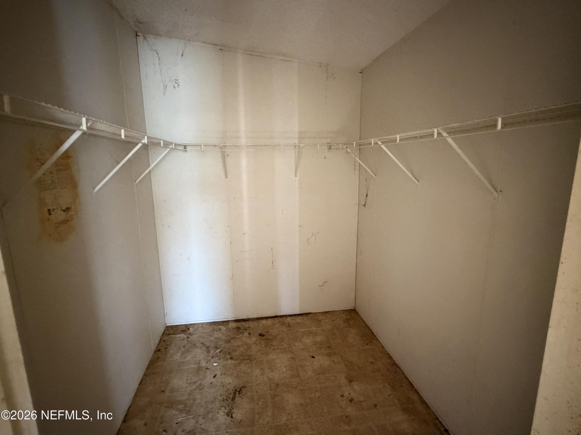 6049 Westwood Road S, Maxville, FL 32234 Photo