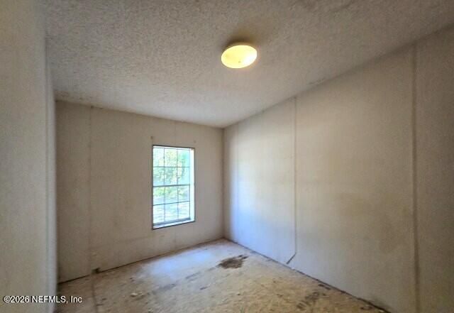 6049 Westwood Road S, Jacksonville, FL 32234 Photo