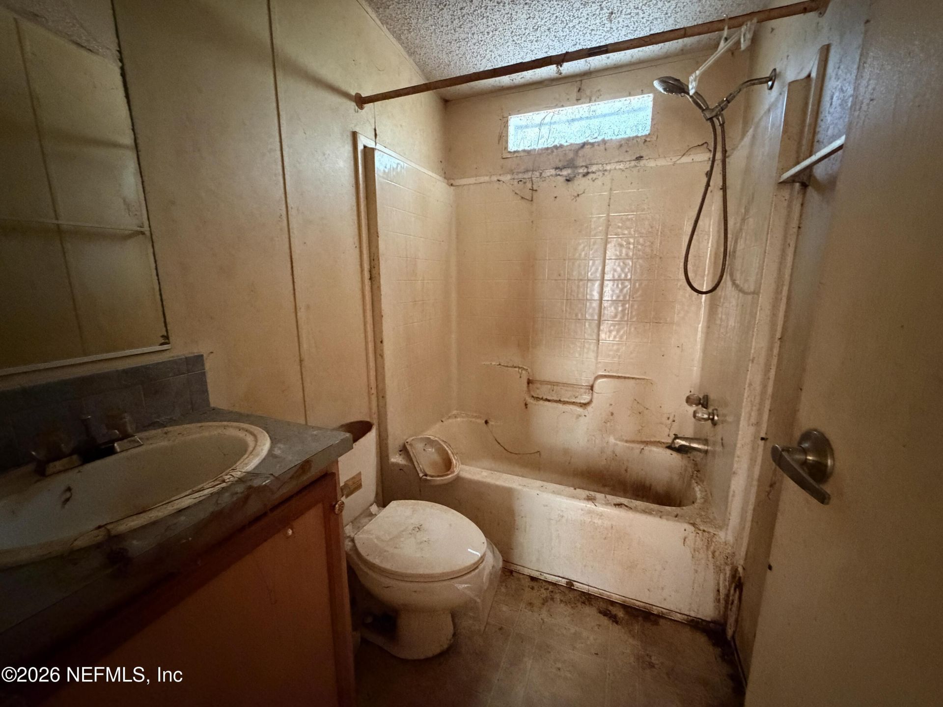 6049 Westwood Road S, Maxville, FL 32234 Photo