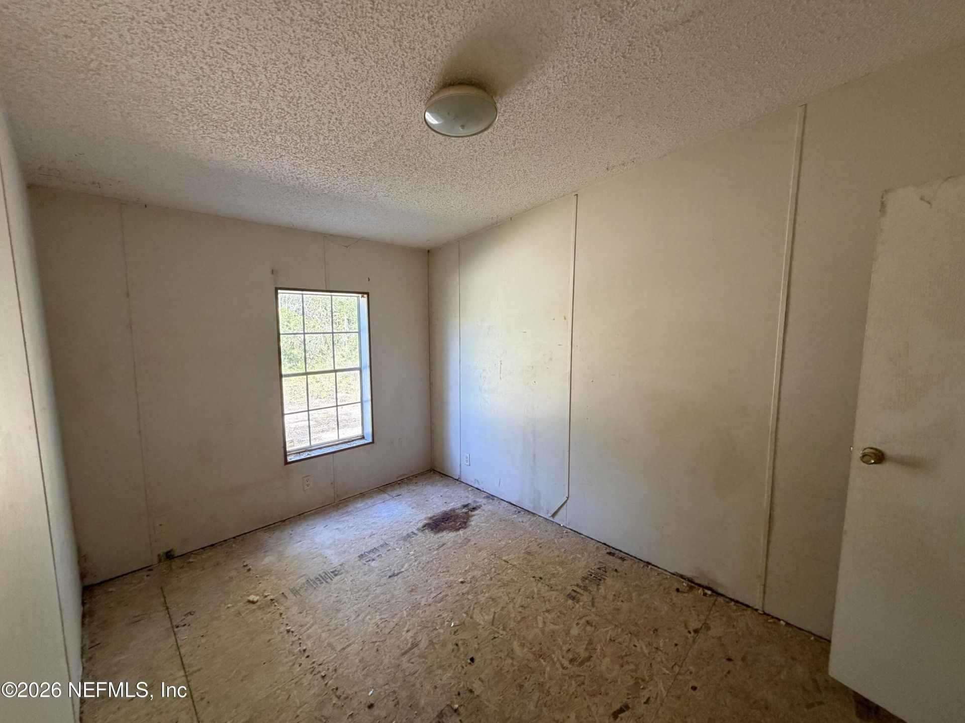 6049 Westwood Road S, Maxville, FL 32234 Photo