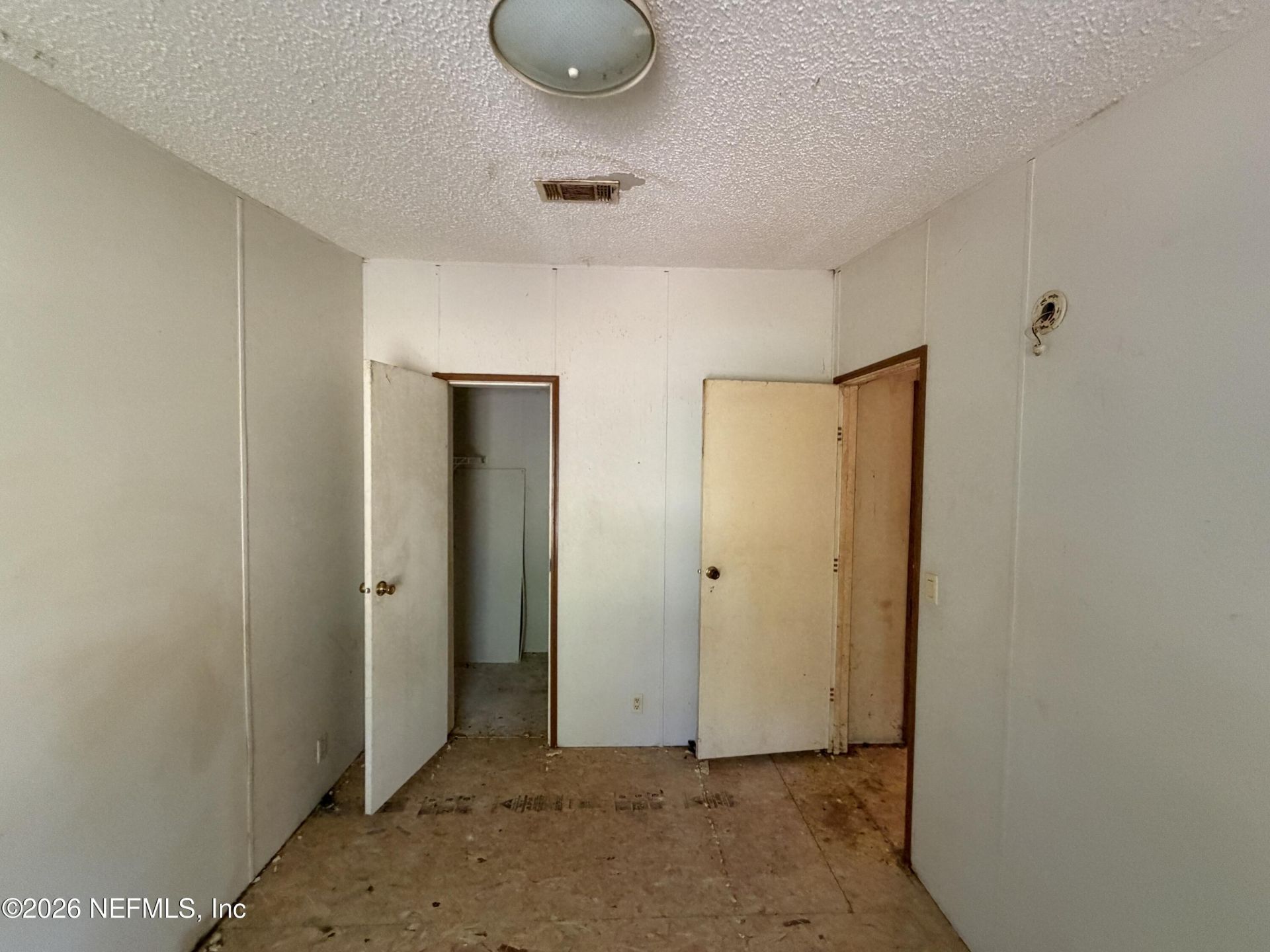 6049 Westwood Road S, Maxville, FL 32234 Photo