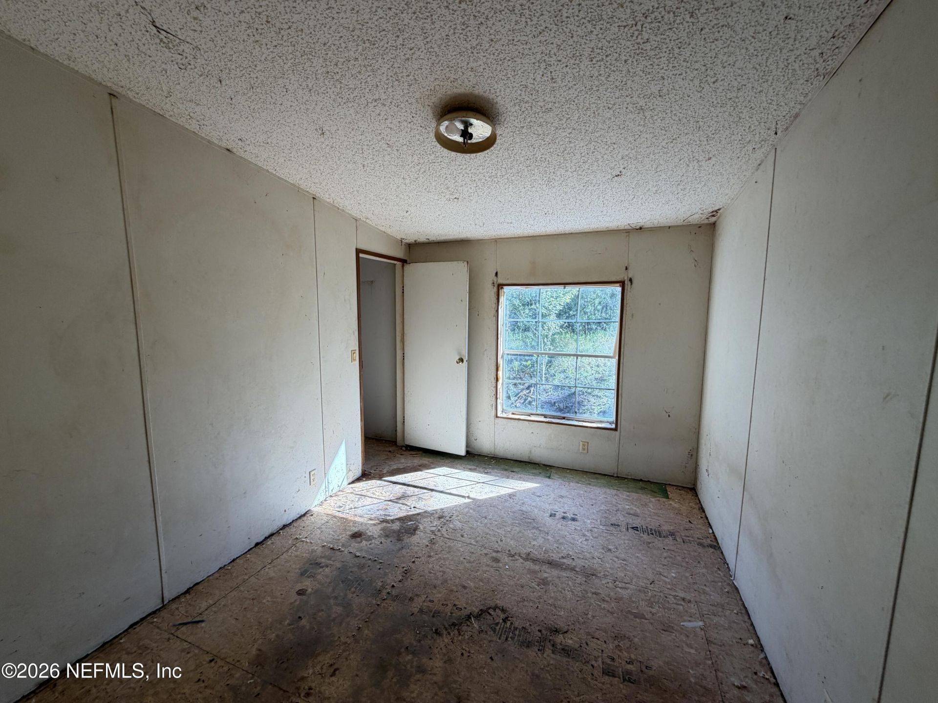 6049 Westwood Road S, Maxville, FL 32234 Photo