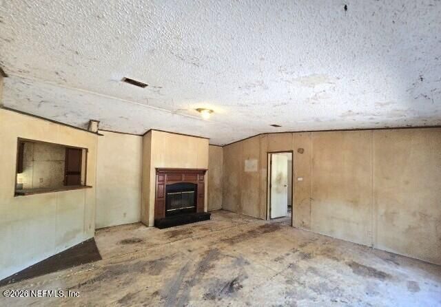 6049 Westwood Road S, Jacksonville, FL 32234 Photo