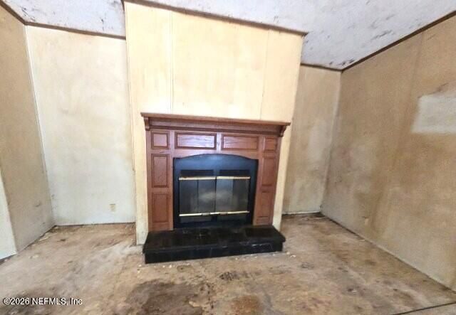 6049 Westwood Road S, Jacksonville, FL 32234 Photo