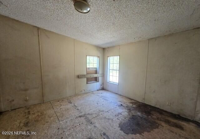 6049 Westwood Road S, Jacksonville, FL 32234 Photo