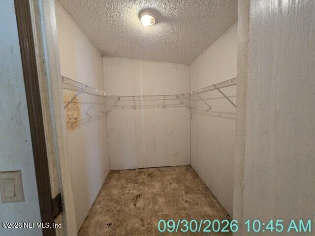 6049 Westwood Road S, Jacksonville, FL 32234 Photo
