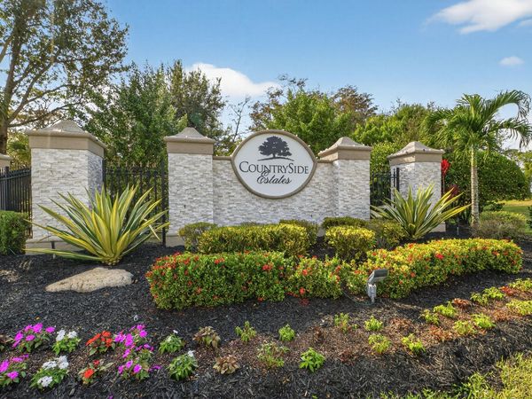 10625 Oak Meadow Lane, Lake Worth, FL 33449