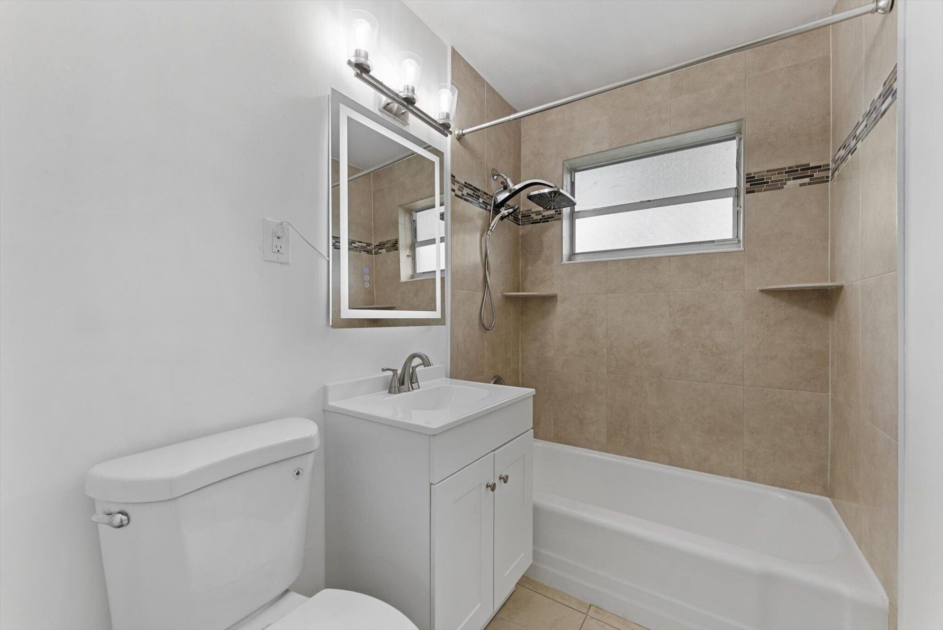 1420 9th Street, Lake Park, FL 33403 Photo