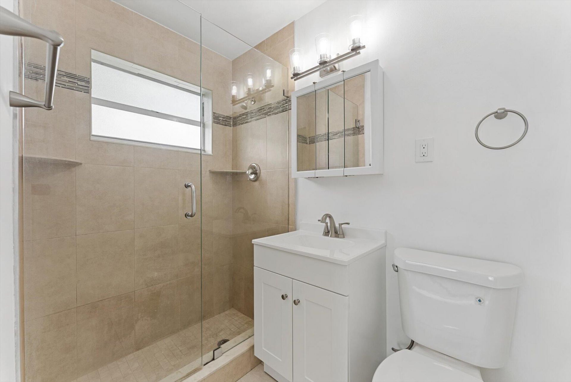 1420 9th Street, Lake Park, FL 33403 Photo