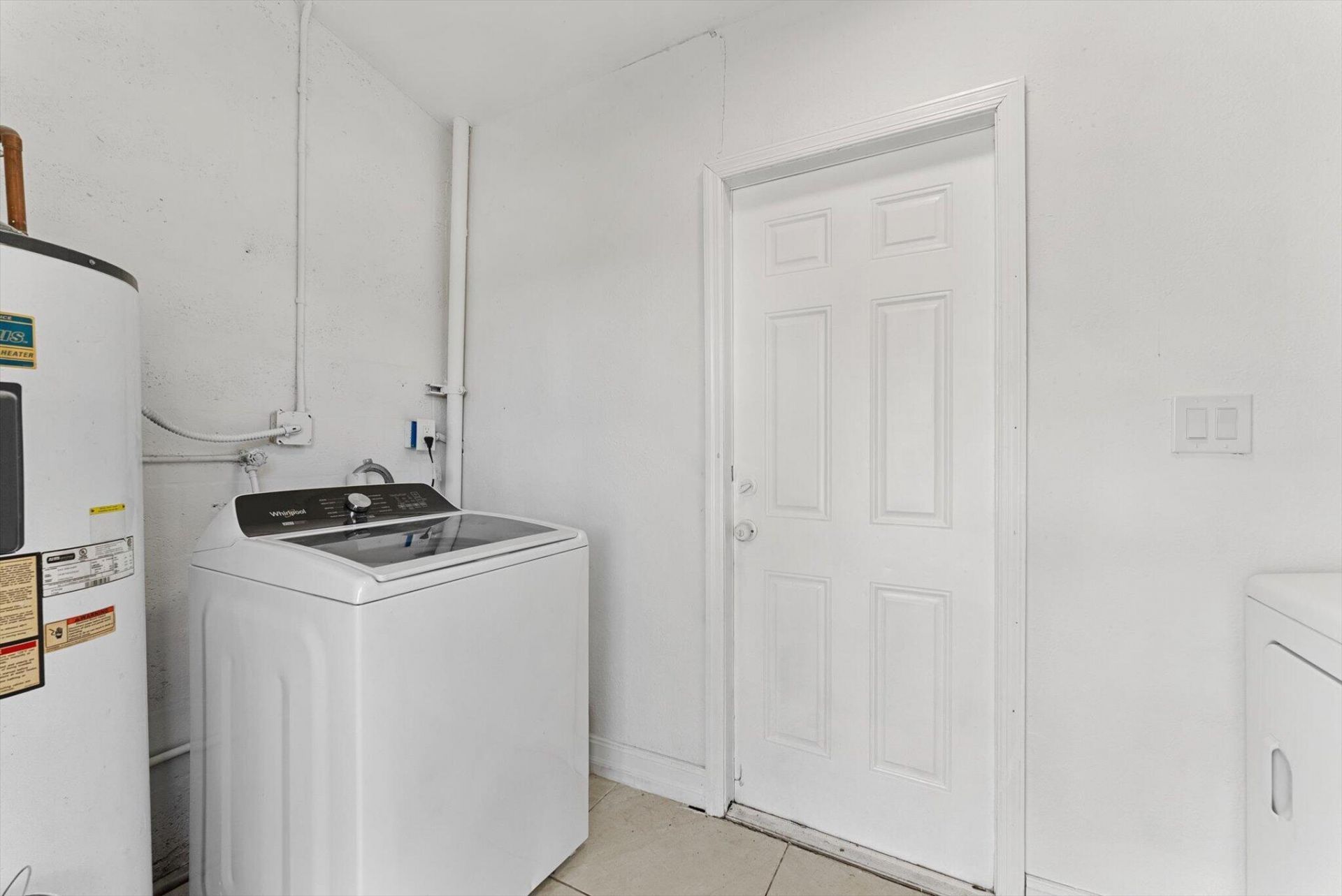 1420 9th Street, Lake Park, FL 33403 Photo
