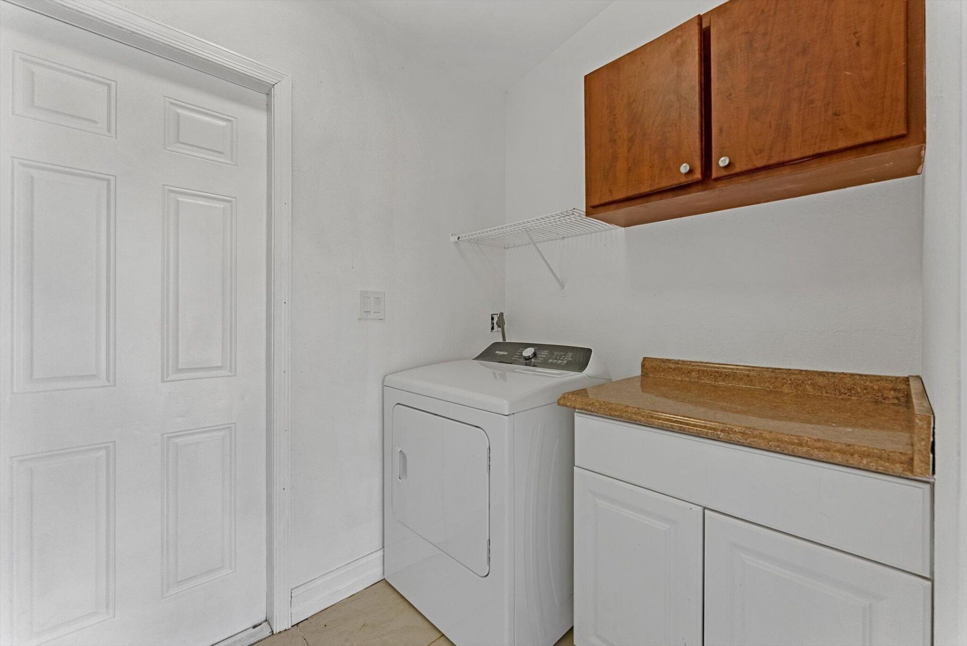 1420 9th Street, Lake Park, FL 33403 Photo