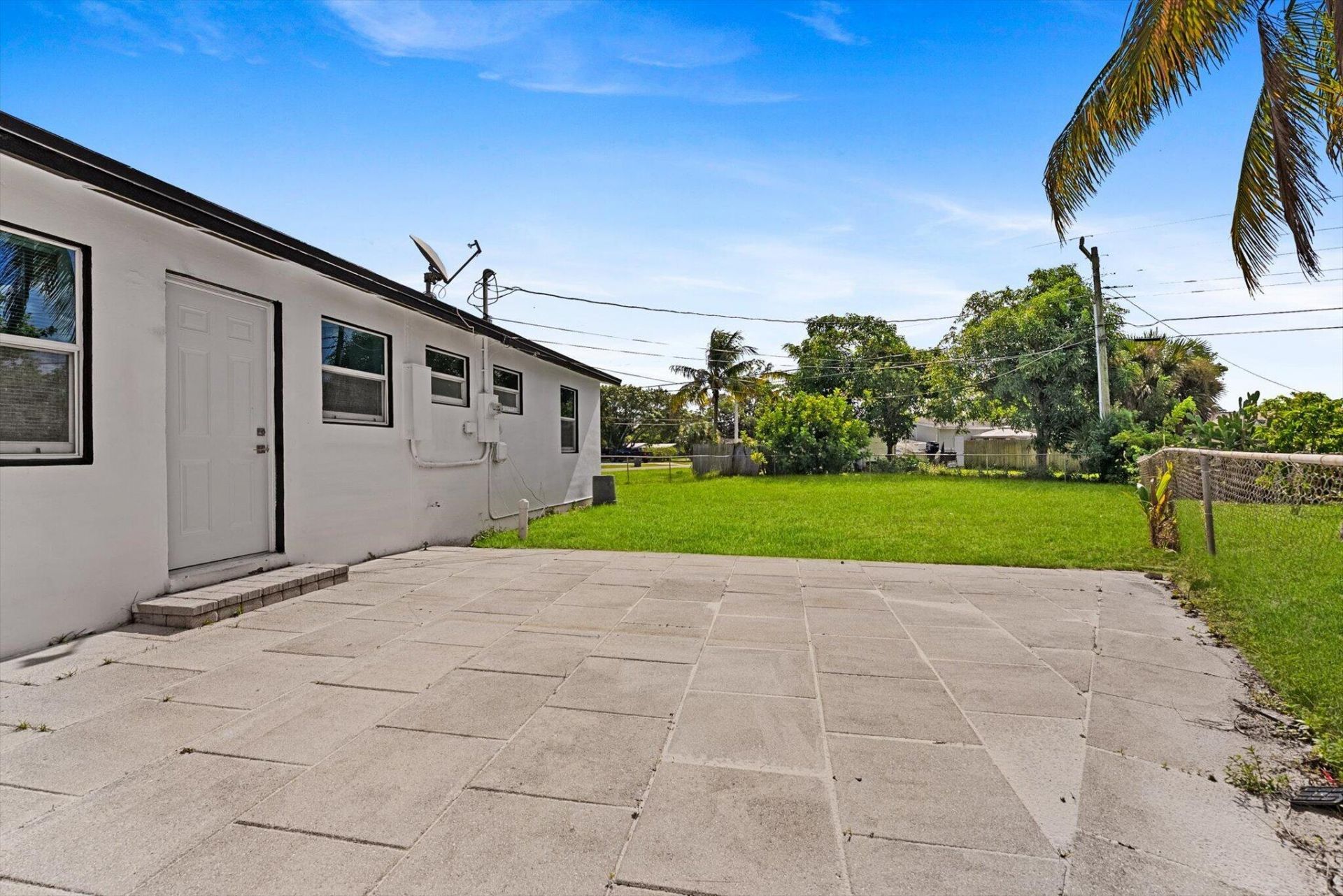 1420 9th Street, Lake Park, FL 33403 Photo