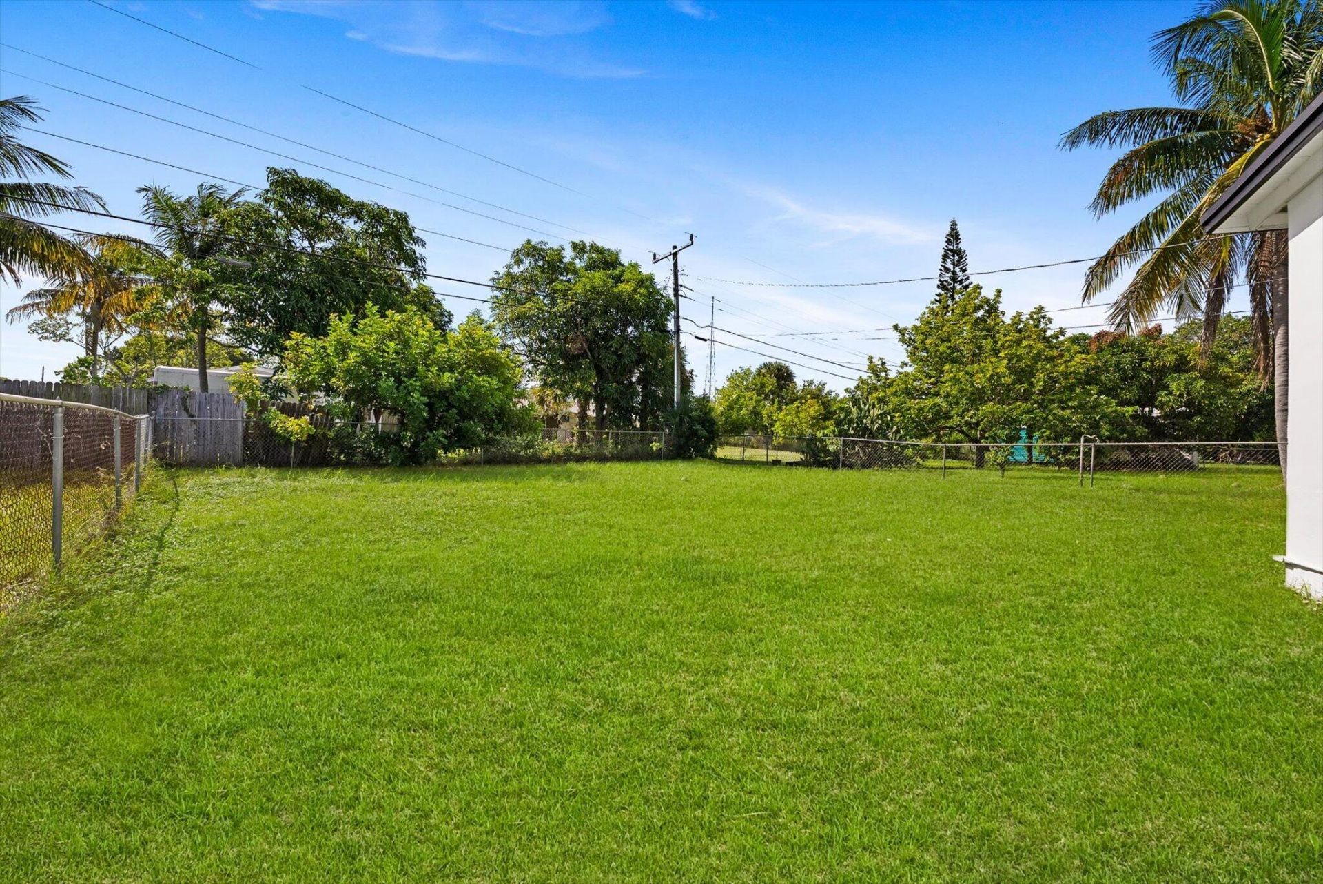 1420 9th Street, Lake Park, FL 33403 Photo