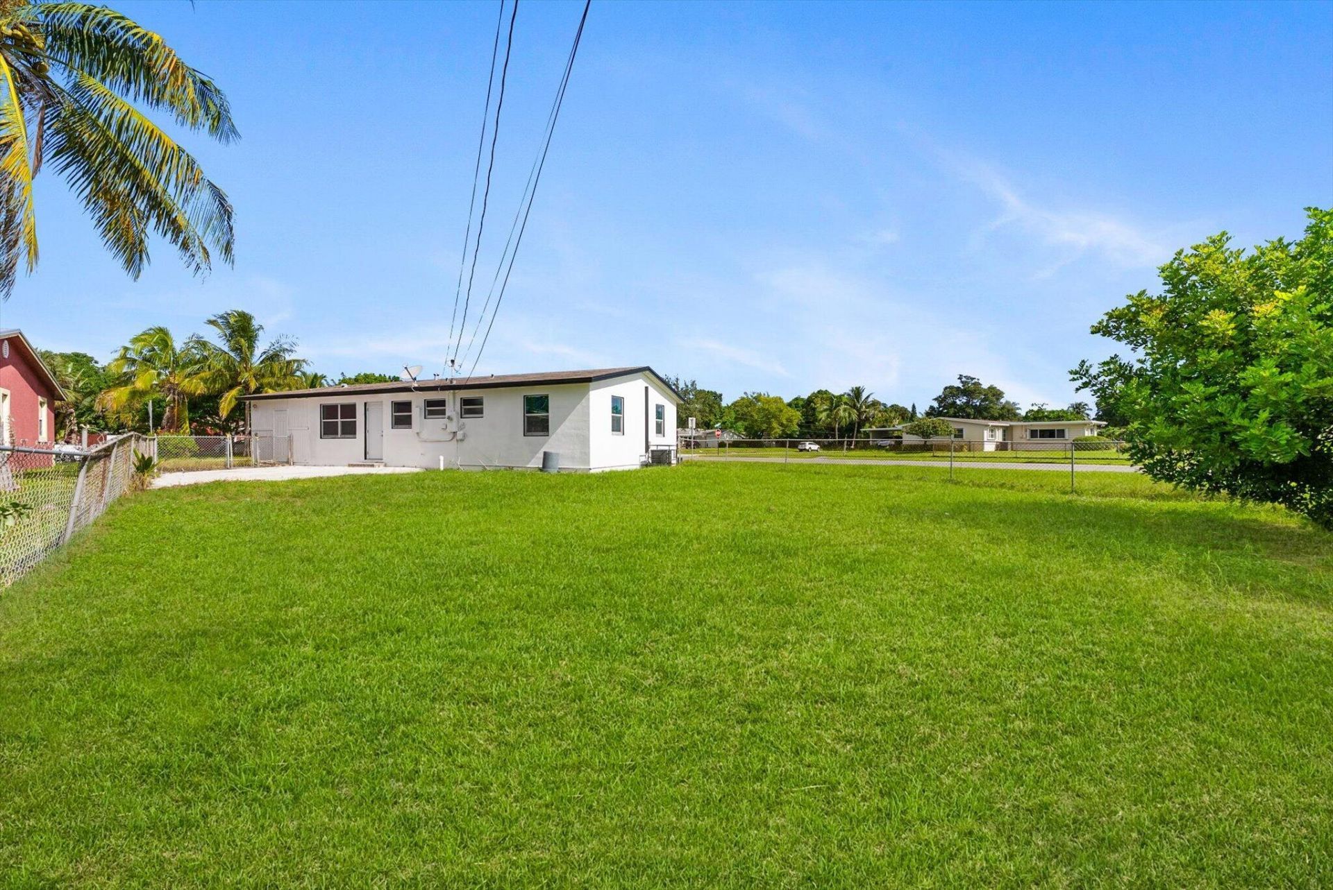 1420 9th Street, Lake Park, FL 33403 Photo