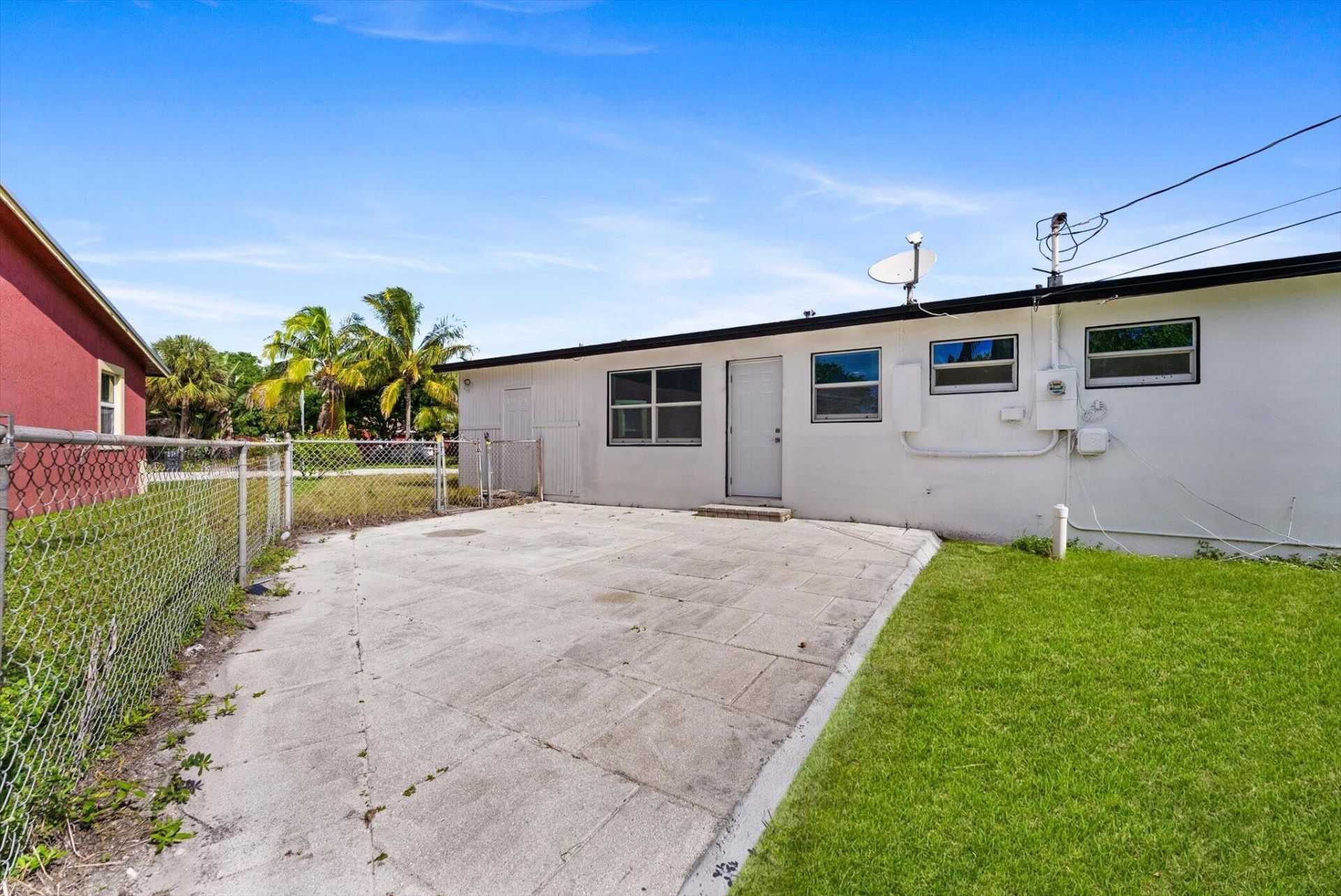 1420 9th Street, Lake Park, FL 33403 Photo