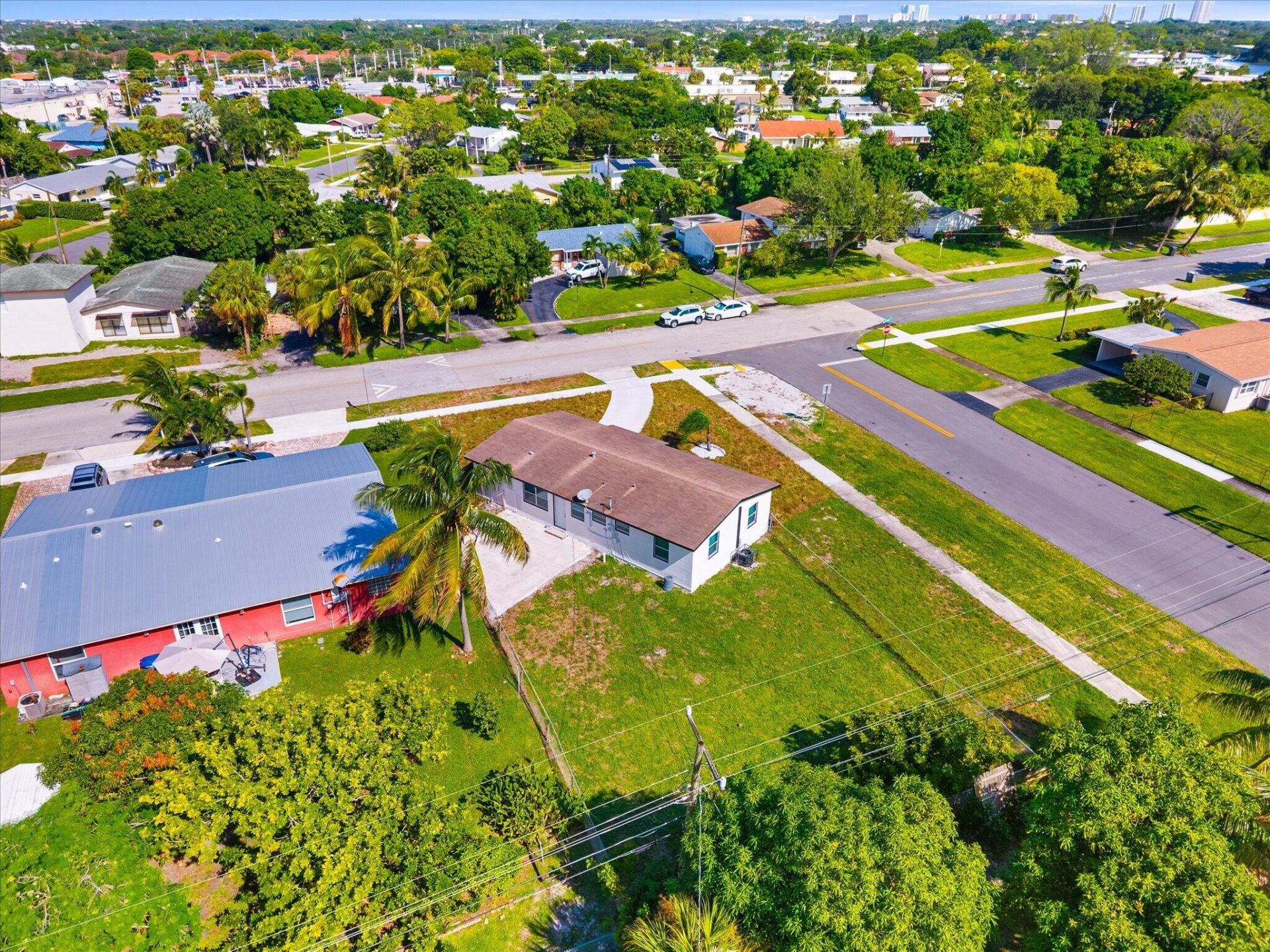 1420 9th Street, Lake Park, FL 33403 Photo