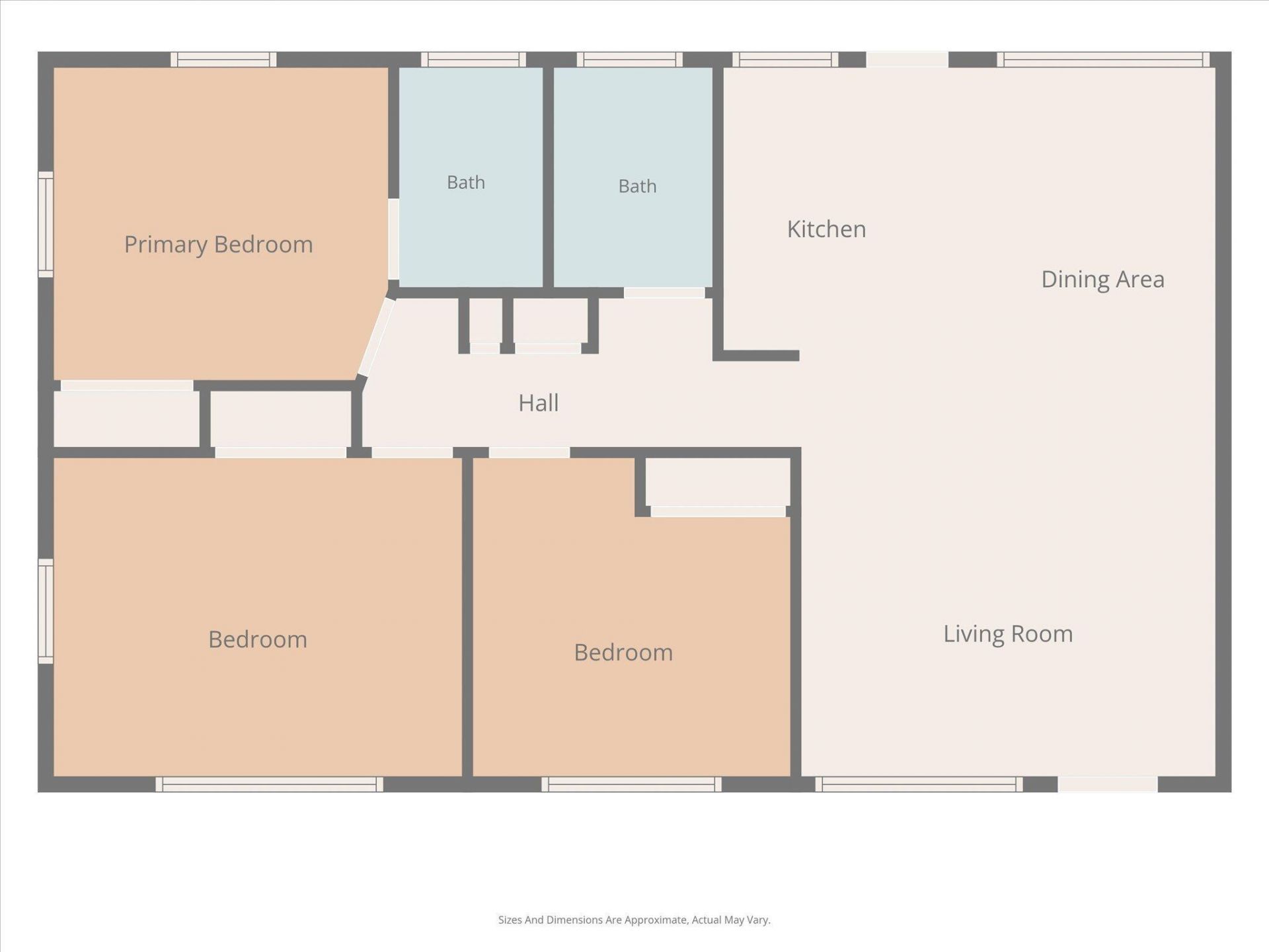 1420 9th Street, Lake Park, FL 33403 Photo